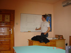 Carsten