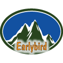 Earlybird Bansko