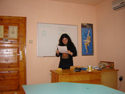 Erna