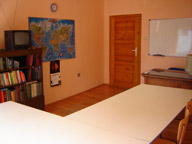 Bulgarian lessons