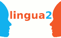 Language exchange