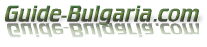 Guide Bulgaria