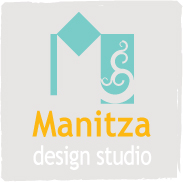 Manitza Design Studio