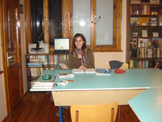 Sara