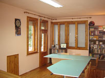 Language laboratory